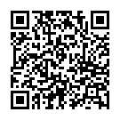 C&oacute;digo QR con el enlace al titular El DÃ­a del Padre mÃ¡s casero... una celebraciÃ³n que no pasa de largo en redes