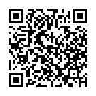 C&oacute;digo QR con el enlace al titular Jaime FernÃ¡ndez, Slavic y Gonzalo seguirÃ¡n un aÃ±o mÃ¡s; Vieyra y Mosic no renovarÃ¡n