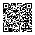 C&oacute;digo QR con el enlace al titular EspaÃ±a roza los 20.000 infectados y supera el millar de muertos por coronavirus
