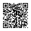C&oacute;digo QR con el enlace al titular Bruce Willis, una vida al pie del caÃ±Ã³n