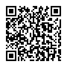 C&oacute;digo QR con el enlace al titular El coronavirus acaba con la vida de Chema Candela, la eterna voz del AtlÃ©tico en RNE