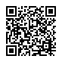 C&oacute;digo QR con el enlace al titular Luna Seguridad: supervisiÃ³n de accesos mediante cÃ¡maras termogrÃ¡ficas para el control del coronavirus