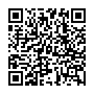 C&oacute;digo QR con el enlace al titular Tres escenarios para controlar la curva que supone el colapso sanitario