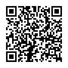 C&oacute;digo QR con el enlace al titular Interior anuncia mÃ¡s controles aleatorios en carreteras para evitar desplazamientos a segundas residencias