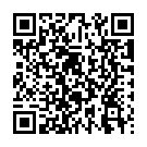 C&oacute;digo QR con el enlace al titular Investigan un posible asesinato de violencia de gÃ©nero en CastellÃ³n