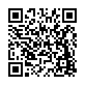 C&oacute;digo QR con el enlace al titular Amidown aplaza por el Covid-19 los actos de conmemoraciÃ³n del DÃ­a Mundial del SÃ­ndrome de Down