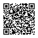 C&oacute;digo QR con el enlace al titular El Banco de EspaÃ±a alerta de que esta crisis traerÃ¡ una Â«perturbaciÃ³n sin precedentesÂ»