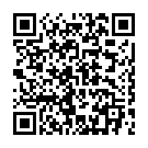 C&oacute;digo QR con el enlace al titular La ExpediciÃ³n 'Tras la Estela de Elcano' queda temporalmente suspendida por la pandemia de coronavirus
