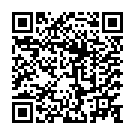 C&oacute;digo QR con el enlace al titular Rusia empieza a probar una vacuna contra el coronavirus