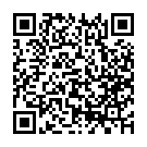 C&oacute;digo QR con el enlace al titular El coronavirus provocarÃ¡ hasta tres millones de parados en un mes y destruirÃ¡ 300.000 empleos
