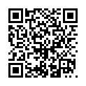C&oacute;digo QR con el enlace al titular Torra lleva a la UE la peticiÃ³n de confinamiento total de CataluÃ±a