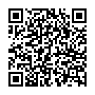 C&oacute;digo QR con el enlace al titular El Ibex-35 prosigue su rebote con una potente apertura