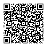 C&oacute;digo QR con el enlace al titular Hospital de Ã“rbigo y la UME suman esfuerzos para desinfectar edificios pÃºblicos del municipio