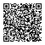 C&oacute;digo QR con el enlace al titular Esperanza para los bercianos atrapados en PerÃº despuÃ©s de que el Gobierno flete un aviÃ³n al paÃ­s sudamericano