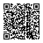 C&oacute;digo QR con el enlace al titular La PolicÃ­a ante el fin de semana: &ldquo;Hay que permanecer en el domicilio habitual&rdquo;