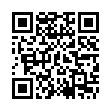 C&oacute;digo QR con el enlace al titular 