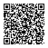 C&oacute;digo QR con el enlace al titular Dos positivos por coronavirus en lo Juzgados de LeÃ³n cierran el Decanato y ServiciÃ³n ComÃºn de ComunicaciÃ³n