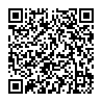 C&oacute;digo QR con el enlace al titular La Junta llama a la 'cuarentena social: 