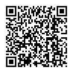 C&oacute;digo QR con el enlace al titular Hospital de Ã“rbigo contiene el Covid-19 sumando esfuerzos del Ayuntamiento y la UME