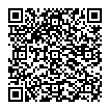 C&oacute;digo QR con el enlace al titular Sanidad distribuye material en hospital y residencias y espera aviones de medio mundo tras hacer sus propias compras