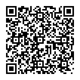 C&oacute;digo QR con el enlace al titular El fin de semana en el pueblo no es una opciÃ³n: estas son las zonas de Castilla y LeÃ³n que vigilarÃ¡ la Guardia Civil