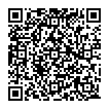 C&oacute;digo QR con el enlace al titular Solo uno de cada tres madrileÃ±os cumpliÃ³ a rajatabla el 'toque de queda' el primer dÃ­a de estado de alarma
