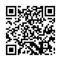C&oacute;digo QR con el enlace al titular Las bibliotecas facilitan el acceso a los servicios virtuales eBiblio y CineCyl
