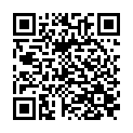 C&oacute;digo QR con el enlace al titular Â¡Somos la resiliencia!