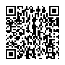 C&oacute;digo QR con el enlace al titular La Junta destina 142 millones de euros para enfrentarse a la crisis del Covid-19