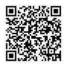 C&oacute;digo QR con el enlace al titular Las bibliotecas de Castilla y LeÃ³n ofrecen sus servicios virtuales