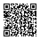 C&oacute;digo QR con el enlace al titular La PolicÃ­a Local centra sus esfuerzos en el Estado de Alarma por Covid-19