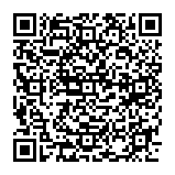 C&oacute;digo QR con el enlace al titular La asociaciÃ³n berciana â€˜Mirando al futuroâ€™ recluta mÃ©dicos de origen cubano por toda EspaÃ±a para luchar contra el coronavirus