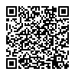 C&oacute;digo QR con el enlace al titular San AndrÃ©s crea una guÃ­a ciudadana para hacer deporte en casa mientras dure la alarma