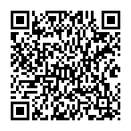 C&oacute;digo QR con el enlace al titular La Junta podrÃ­a usar casi 2.000 camas de la sanidad privada de Castilla y LeÃ³n si fuera necesario