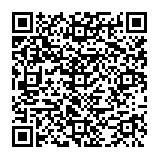 C&oacute;digo QR con el enlace al titular Las residencias de ancianos de la provincia de LeÃ³n suman 0 fallecidos y 13 positivos confirmados de Covid-19