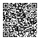 C&oacute;digo QR con el enlace al titular Dos positivos por coronavirus en los Juzgados de LeÃ³n cierran el Decanato y ServiciÃ³n ComÃºn de ComunicaciÃ³n