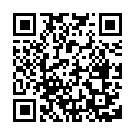 C&oacute;digo QR con el enlace al titular JosÃ© Antonio Diez: Â«Cada dÃ­a que nos quedamos en casa es un dÃ­a que le ganamos al virusÂ»