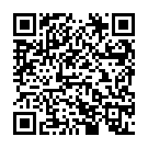 C&oacute;digo QR con el enlace al titular Tudanca insiste en que es el Â«tiempoÂ» de la lealtad institucional y polÃ­tica contra el Covid-19