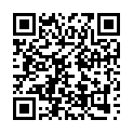 C&oacute;digo QR con el enlace al titular CÃ¡mara, Fele y CEL se unen para exigir medidas concretas de apoyo que logren salvar la economÃ­a