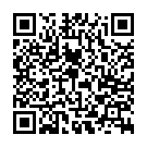 C&oacute;digo QR con el enlace al titular Mario LÃ³pez desea que los jugadores no sean Â«perjudicadosÂ» por el Erte del Abanca Ademar