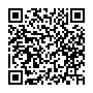C&oacute;digo QR con el enlace al titular Sanidad realizarÃ¡ en LeÃ³n tres casetas en el Hospital de la capital para llevar a cabo los pretriajes