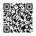 C&oacute;digo QR con el enlace al titular CendÃ³n insiste en que un ERTE no es un despido, Â«sino una suspensiÃ³n excepcional del contratoÂ»