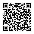 C&oacute;digo QR con el enlace al titular La ATP congela los puntos y Nadal no perderÃ¡ el botÃ­n de la arcilla