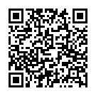 C&oacute;digo QR con el enlace al titular La Junta diseÃ±a una guÃ­a con respuestas a las preguntas mÃ¡s frecuentes del comercio ante el coronavirus