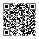 C&oacute;digo QR con el enlace al titular MaÃ±ueco: Â«Vamos a derrotar al coronavirus. Vamos a ganar esta luchaÂ»