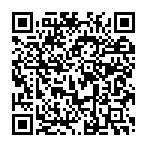 C&oacute;digo QR con el enlace al titular LeÃ³n ha registrado 13 positivos en Covid-19 en residencias de ancianos y discapacitados