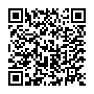 C&oacute;digo QR con el enlace al titular San AndrÃ©s crea una guÃ­a ciudadana para hacer deporte en casa durante la cuarentena