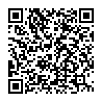 C&oacute;digo QR con el enlace al titular El COI ya estudia Â«diferentes escenariosÂ» para los Juegos