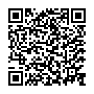 C&oacute;digo QR con el enlace al titular El coronavirus ya mata diez personas cada hora en EspaÃ±a