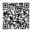 C&oacute;digo QR con el enlace al titular El Ibex-35 prosigue su rebote